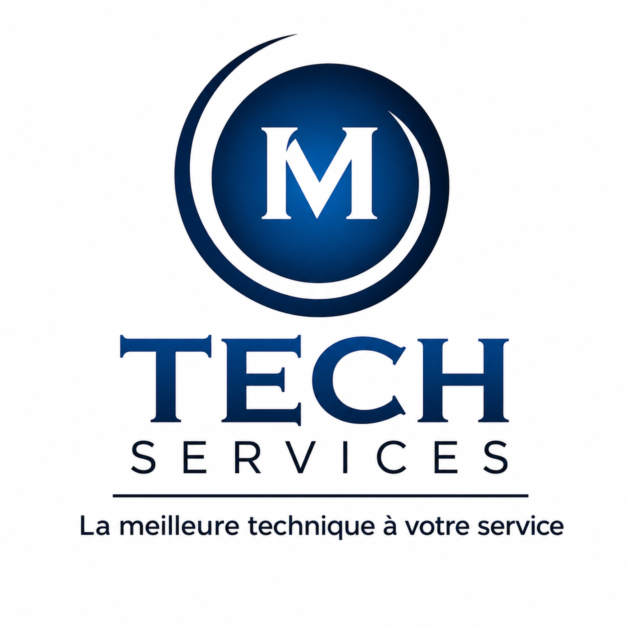 Mtech Services